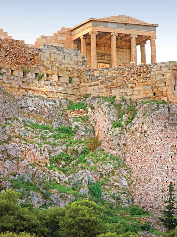Acceso a la Acrópolis de Atenas (Grecia) CRUCEROS ATENAS GRECIA CRUCEROS ISLAS GRIEGAS CRUCEROS PIREO CRUCEROS EGEO CRUCERO JONICO CRUCEROS MEDITERRANEO ORIENTAL CRUCEROS MEDITERRANEO CRUCEROS PARTENON CRUCEROS ACROPOLIS